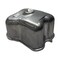 Cnh COVER, CNH OEM 132282A1 132282A1 - alternate 3