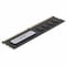 Add-On Addon Hp T0E52At Compatible 16Gb Ddr4-2133Mhz Unbuffered Dual Rank X8 T0E52AT-AA - alternate 3