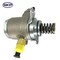Skyward Automotive Products Direct Injection High Pressure Fuel Pump,  SK66888 - alternate 1