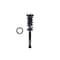 Fcs Struts Suspension Strut And Coil Spring Assembly 1345905L - alternate 4