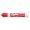 Expo Dry Erase Marker, Broad Chisel Tip, Assorted Colors, 8PK 1927524A - alternate 3