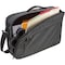 Case Logic ERA 16 CONVERTIBLE LAPTOP BAG 3203698 - alternate 2