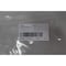 Lecip IGNITION TRANSFORMER 160/220VA 100-200V-AC G7023-ZC - alternate 3