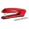 Bostitch Ascend 3-in-1 Stapler with Integrated Remover & Staple Storage, 20-Sheet Capacity, Red, Full Size B210R-RED - alternate 1