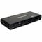 Iogear QUANTUM THUNDERBOLT 5 DOCK PRO GTD58KTAA - alternate 1
