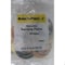 Enerpac Cylinder Repair Kit RD196K2 - alternate 2