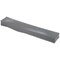 Mytee Products 18inx3in Rubber End Cap Replacement for Chicago Moving Dolly - 1Pair MD-CHICAGO1832E - alternate 2