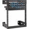 Startech.Com 12U Wall Mount Network Rack 12in Deep RK12WALLO - alternate 2