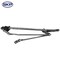 Skyward Automotive Products Wiper Linkage,  SK602818 - alternate 2