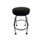 Shopsol Shop Stool - Heavy Duty 1011117 - alternate 2