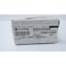 Marposs SENSOR B2024303000 - alternate 3
