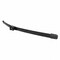 Motorcraft Wiper Blade,  WW2114NH - alternate 3