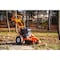 Dk2 Power By Marlon 12-Inch 14 HP 429 cc Stump Grinder OPG777 - alternate 4