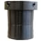 Timken BEARING ADAPTER SLEEVE AV307 - alternate 2