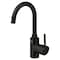 Grohe Concetto Ohm Basin Us 321382431 - alternate 2