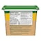 Knorr Professional Ultimate Chicken Stock Base, 1 Pound 84151076 - alternate 5