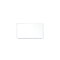 Ghent Proma Magnetic Porcelain Whiteboard, Aluminum Frame, 5'H x 8'W M1P-58-4 - alternate 3