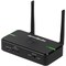 Avervision AVerMedia Wireless Microphone and Receiver. TAA and NDAA Compliant - Wireless AW315S - alternate 1