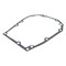 John Deere GASKET, JOHN DEERE OEM T212131 T212131 - alternate 2