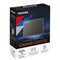 Toshiba CANVIO GAMING 4TB BLACK HDTX140XK3CA - alternate 1