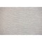 Good Ideas Impressions Corsican 50 Gallon Rain Saver - Sandstone IM-COR050-SAN - alternate 3