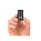 Tekton 3/8 Inch Drive x 19 mm Semi-Deep 6-Point Impact Socket SID14119 - alternate 2