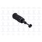 Fcs Struts Suspension Strut And Coil Spring Assembly 2345559 - alternate 3