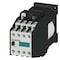 Siemens contactor relay 53E 3TH4253-5KB4 - alternate 1