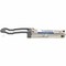 Add-On JUNIPER JNP-QSFP-40G-SWDM4 COMP QSFP+ JNP-QSFP-40G-SWDM4-AO - alternate 3