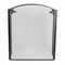 Lavish Home Fireplace Screen 3 Panel Fireplace Gate with Protective Mesh for Wood-Burning Fire Place 80-FPSR-10 - alternate 3