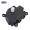 Skyward Automotive Products HVAC Blend Door Actuator,  SK604227 - alternate 1