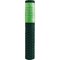 Unbranded 1''x24'' H.x25 ' L. Green Vinyl-Coated Poultry Netting 741892 - alternate 2