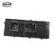Skyward Automotive Products Door Window Switch,  SK901314 - alternate 2