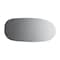 Burco Mirror Redi Cuts OE Replacement Exterior Mirror Glass 2835 - alternate 2