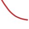 Auveco Plastic Primary Wire Red 25 Feet 14 Gauge 12419 - alternate 2