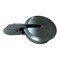 Caterpillar CAP ASM, OEM 1422626 - alternate 1