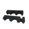 Caterpillar CLAMP, CATERPILLAR OEM 1071978 1071978 - alternate 1