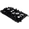 Motorcraft Engine Cooling Fan Assembly,  RF448 - alternate 1