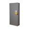 Eaton Heavy duty single-throw non-fused safety switch, Single-throw, 600 A, NEMA 4X, Stainless DH366UWK - alternate 3