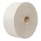Central Water-Activated Tape, 2.5 in W x 450 ft L, Natural 270 - alternate 4