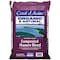Coast Of Maine Schoodic Blend Organic Cow Manure 1 cu ft 2 ft SC1000 - alternate 1