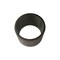 John Deere BUSHING, JOHN DEERE OEM Z72163 Z72163 - alternate 2