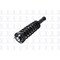 Fcs Struts Suspension Strut And Coil Spring Assembly 2345455 - alternate 2