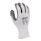 Teejet Ghost Glove, Cut Level A2 , Polyurethane , M 1 PR RWG550M - alternate 4