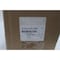 Tel-Tru BIMETAL THERMOMETER 1/2IN NPT 5IN 0-250F AA575R - alternate 2