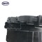 Skyward Automotive Products Door Lock Actuator Motor,  SK937304 - alternate 2