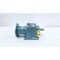 Sew Eurodrive GEAR REDUCER 1-3/8IN 1:23.44 R67AM182 - alternate 3