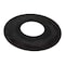Cnh WASHER, CNH OEM L79228 L79228 - alternate 1
