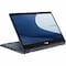 Asus EXPERTBOOK - INTEL CORE I5-1235U 1.3 GHZ  ALDER LAKE - DDR4 16GB  8GB DDR4+ 8GB B3402FBA-XH53T - alternate 10