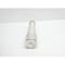 Westinghouse FUSE 0.5E AMP PT 4.8KV-AC 677C452G01 - alternate 2